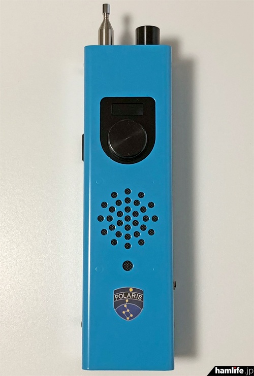 27mhz的对讲机电路图,27mhz电台