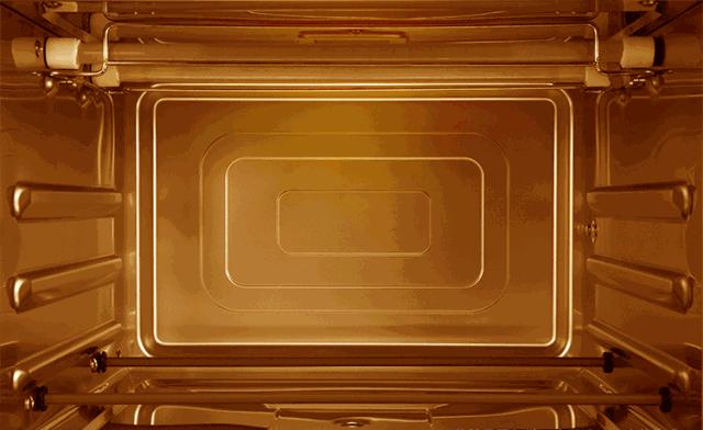 西点烘焙烤箱推荐,烤箱西点烘焙