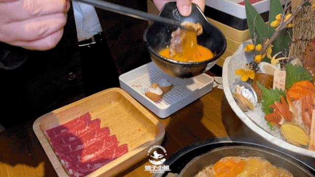 @南京人!寿喜烧大佬新品放题重磅来袭