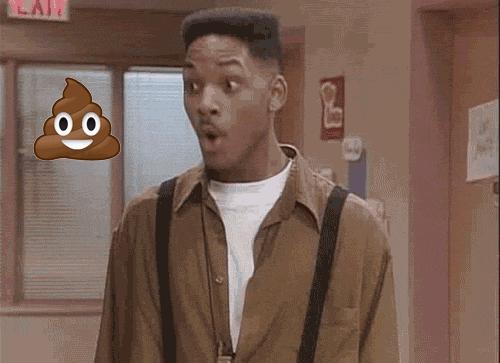 一星期不换裤子正常吗,一星期不换衣服正常吗