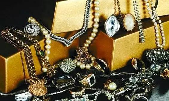 颜色组合可以作为商标注册吗,颜色商标注册