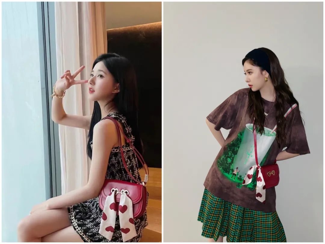 七夕情人节送礼实用,七夕情人节送什么礼物最好最实在