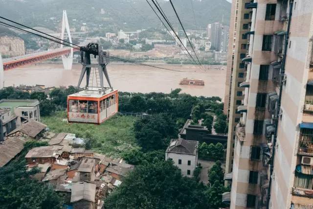 网红城市旅游攻略最全,适合旅游的好玩网红城市推荐