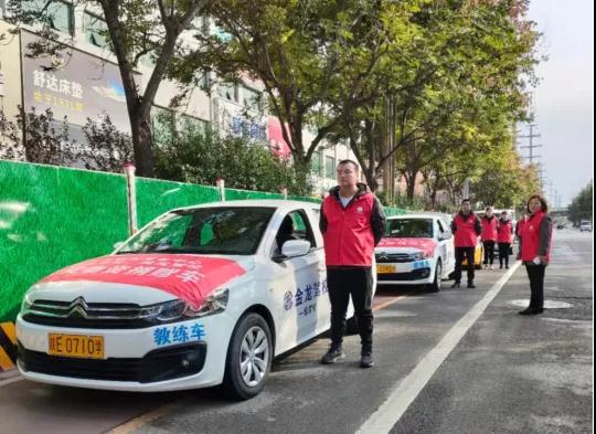 洪水无情人间有爱一起为家乡加油,洪水无情人间有爱河南加油