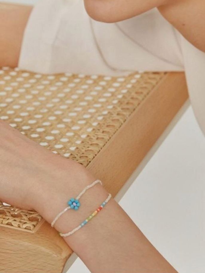 春季上衣购物车,春夏季购物车穿搭