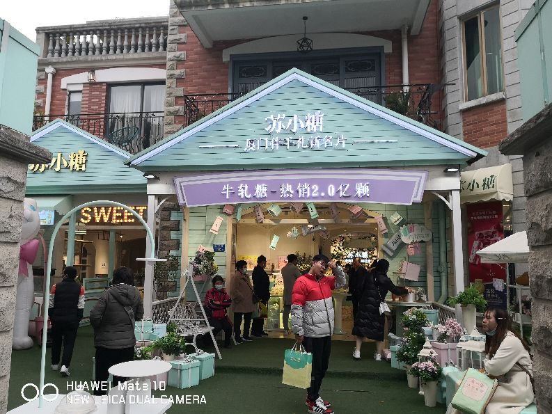 天津到厦门自由行攻略及费用,北京到厦门五天游攻略