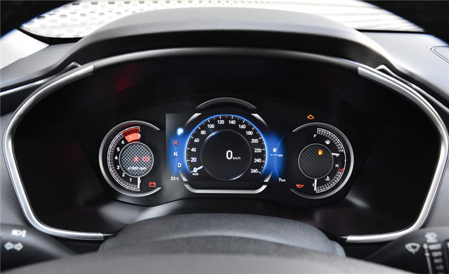 2020现代胜达6座版用车体会,胜达2017款2.0t自动两驱智能型7座