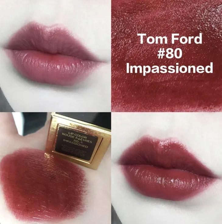 520还没表白送什么花比较合适,520表白季你的礼物准备好了吗