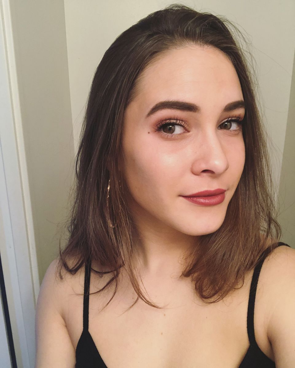 美到窒息的篮球女孩,猛龙队啦啦队员