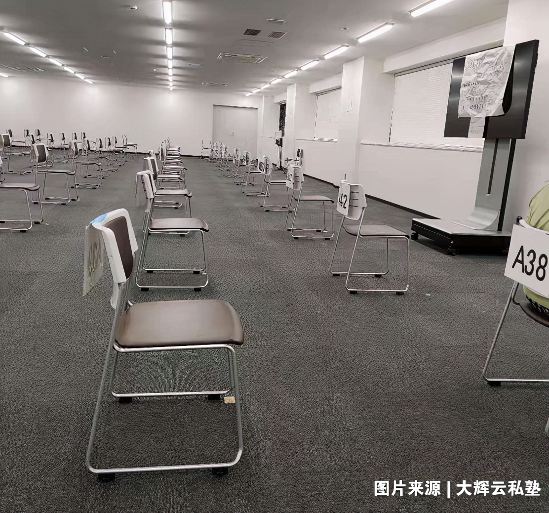 香港入境日本最新隔离政策规定,日本入境政策2021年1月