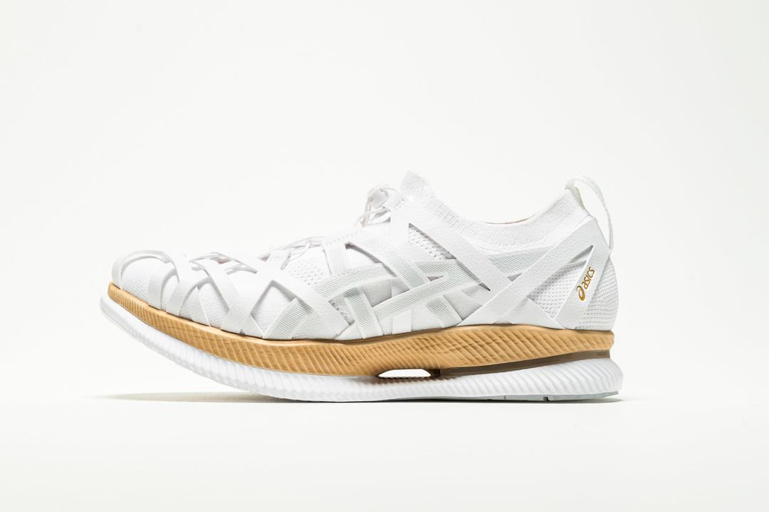 100个加工工艺图解,编织100种图案