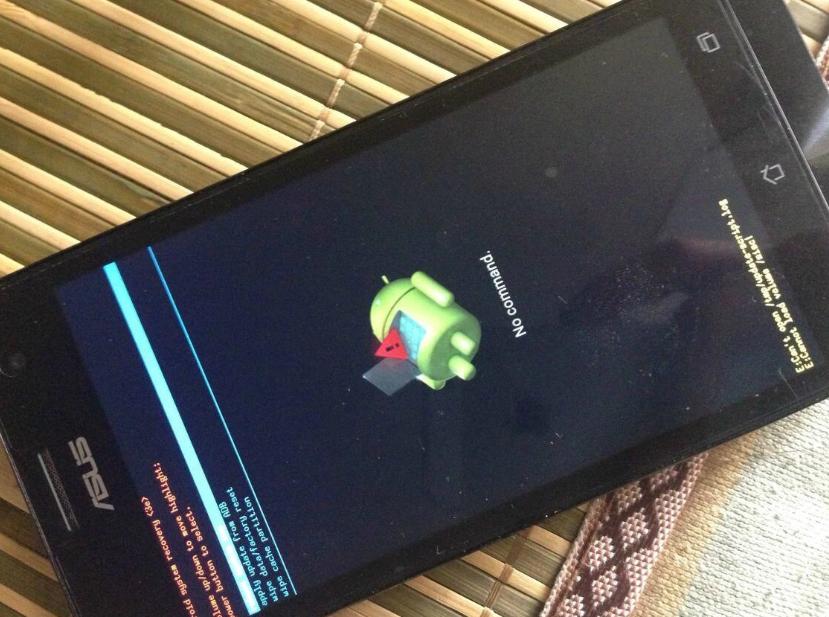 为什么现在安卓不流行刷机了,现在手机刷机的少了