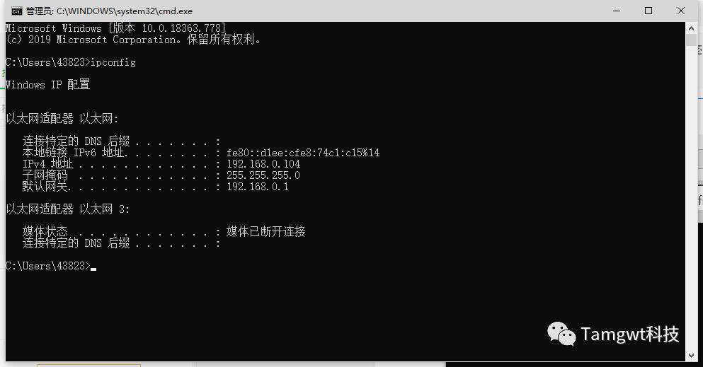 局域网无法连接打印机,局域网连接打印机的方法和步骤