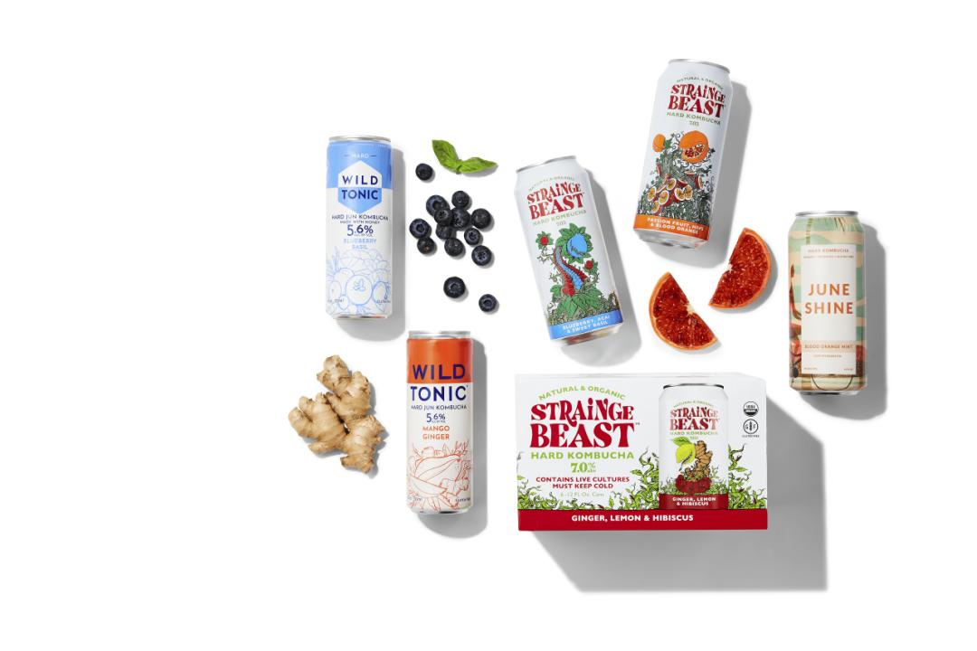 全食超市最新利润,食品行业未来10大发展