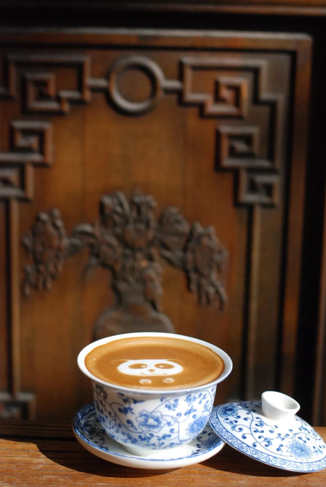 成都咖啡排名前十名,有趣的咖啡排名前十