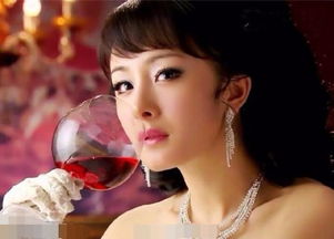 杨幂出演的古装剧你最喜欢哪部,盘点杨幂主演的5部电视剧