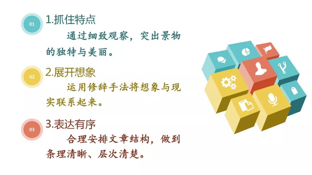 三年级作文这儿真美300个字怎么写,这儿真美优秀范文300字作文三年级