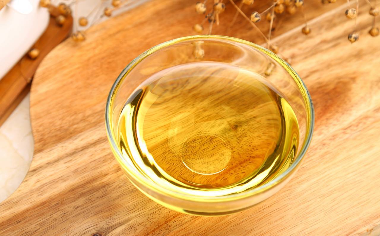 手被辣椒辣得疼小妙招,手指头被辣椒辣到了灼烧感