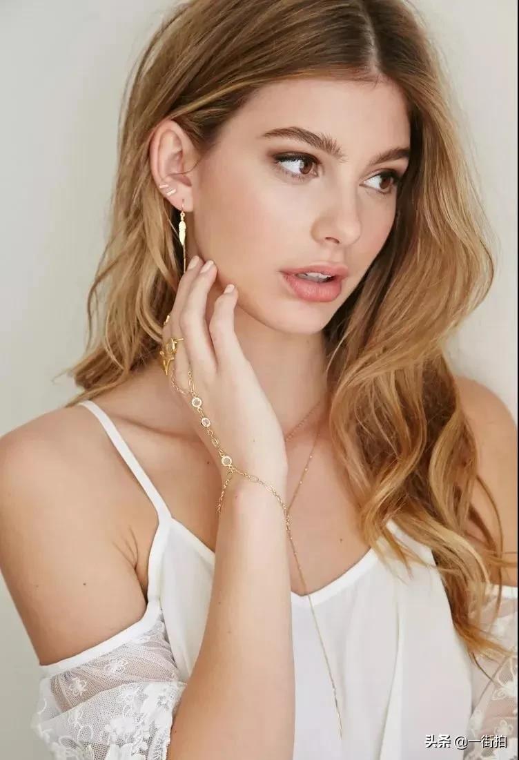 情圣小李子,小李子情圣