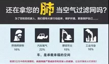 创新生态可持续,创新与生态