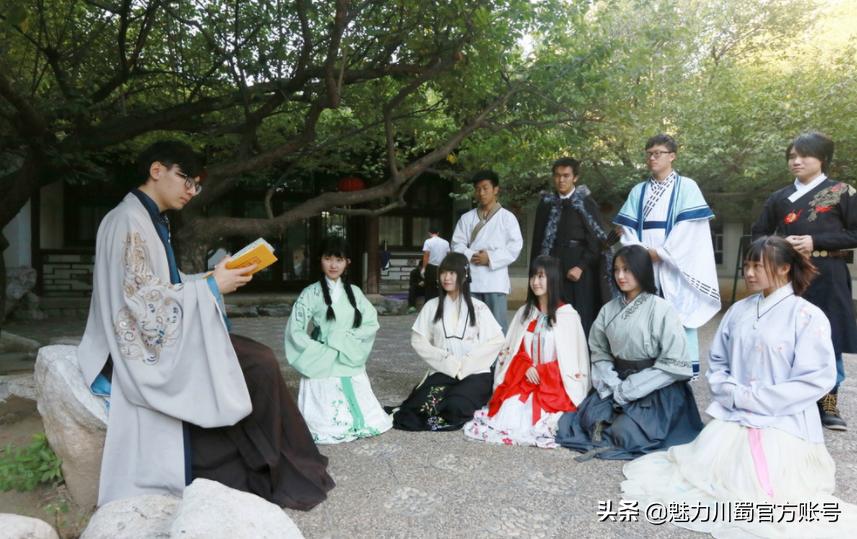 绵阳中学实验学校社团联合会,绵阳实验中学同学会