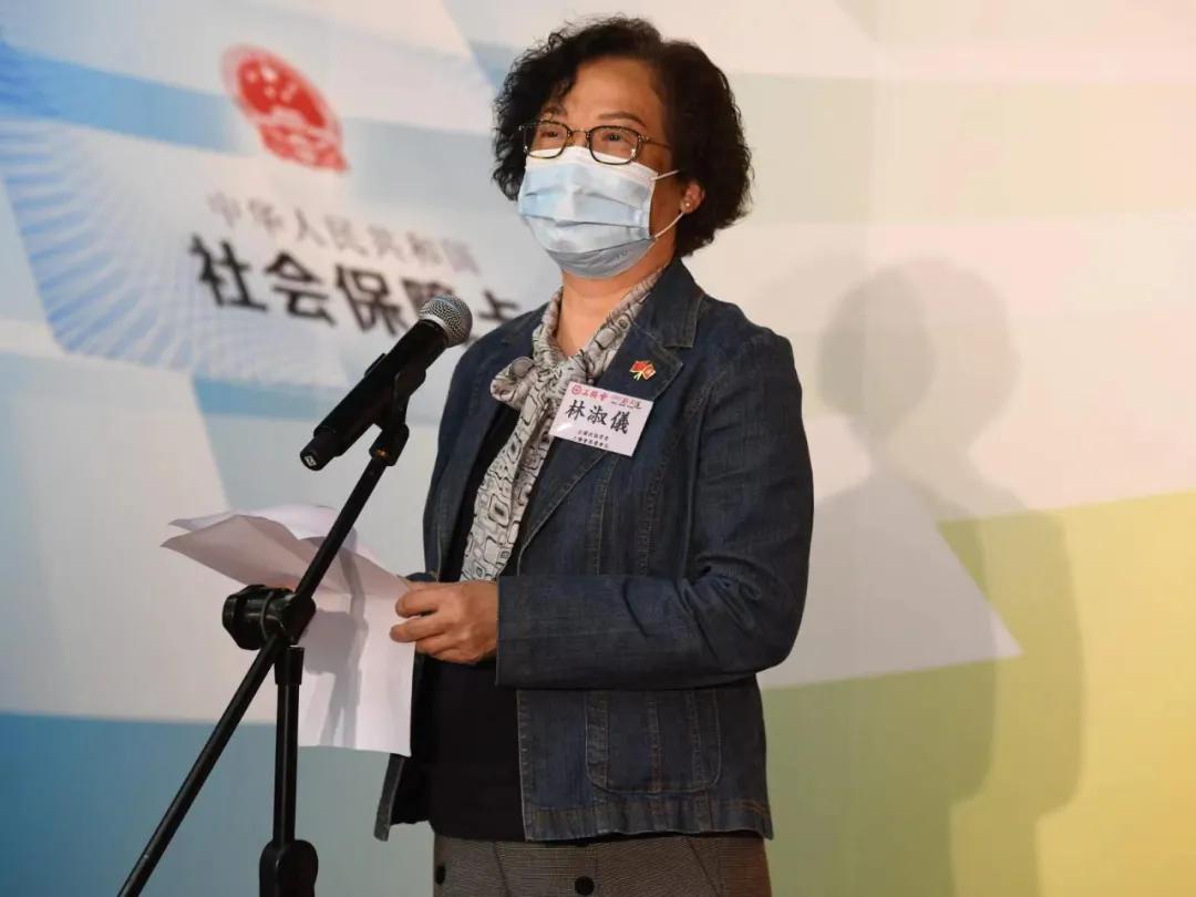 香港人内地参保如何查询,港人内地阜阳参保