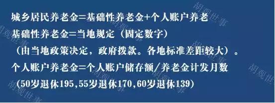 最后2年交社保100%交划算吗,男性45岁交社保交15年划算吗
