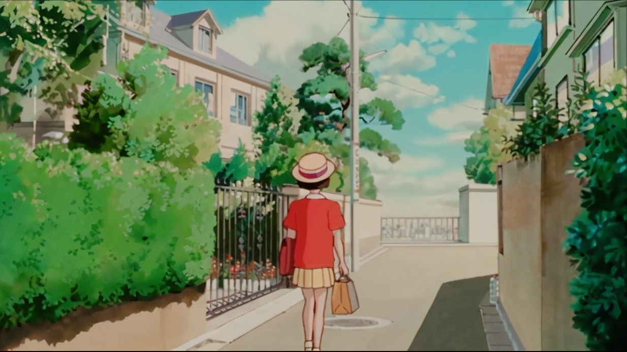 沉默的独处是一个人变强大的开始,独处时可以做的100件事情