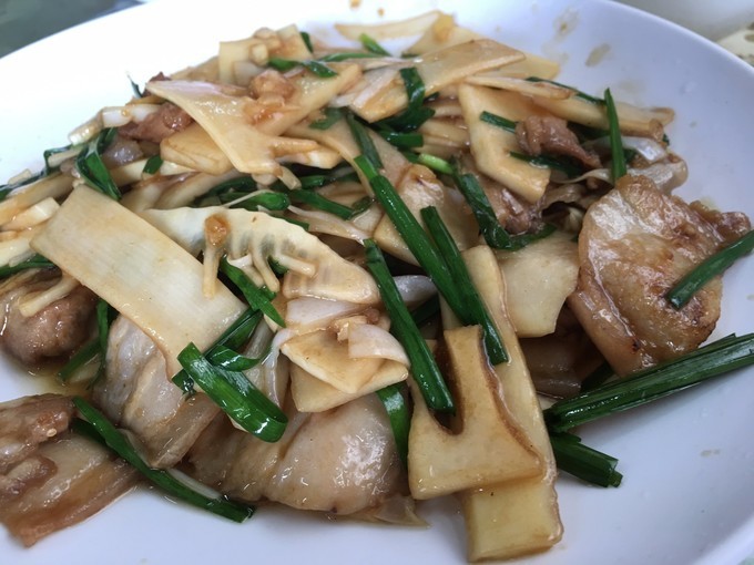 广州从化溪头村一日游出游攻略,从化溪头村自驾游攻略视频