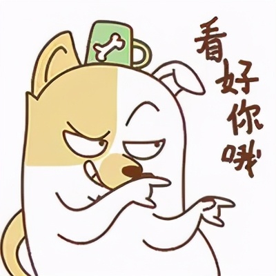 昆山入选国家级企业,昆山企业100强和纳税100强