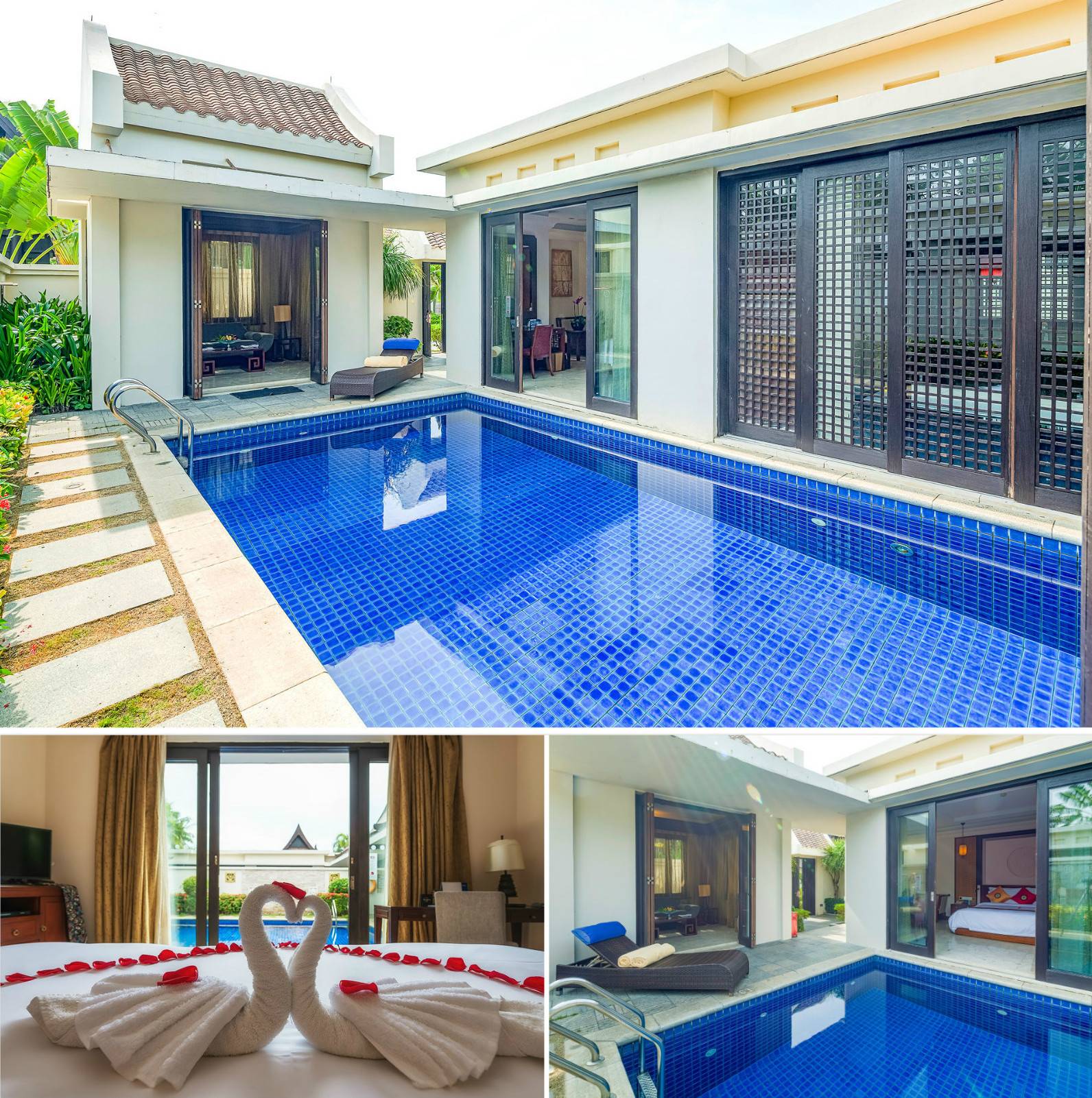 亚龙湾铂尔曼酒店附近景点,三亚海居铂尔曼酒店出海一日游