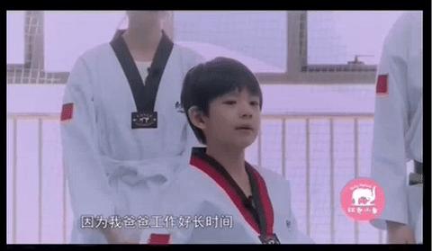 潘粤明和董洁几几年离婚的,潘粤明和董洁离婚后的状况