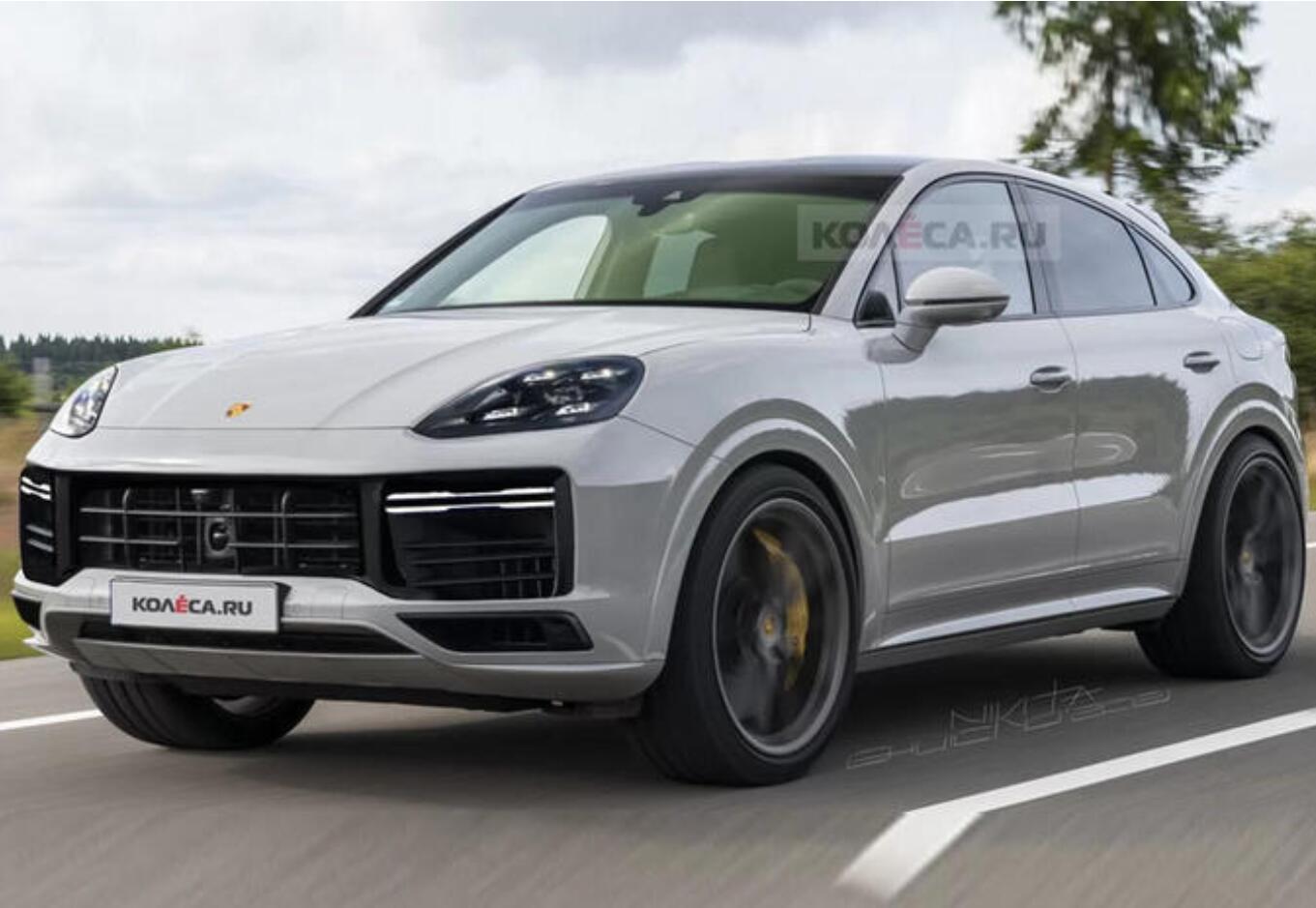 长春保时捷卡宴车友会俱乐部,卡宴车友群