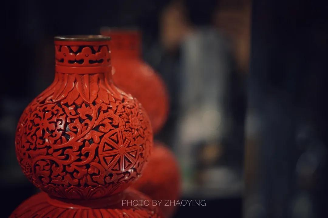 成都最火爆的创意园,成都创意园区是做什么