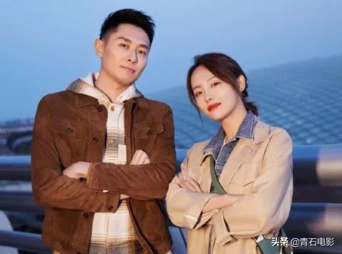 张嘉倪小家子气,张嘉倪不合群