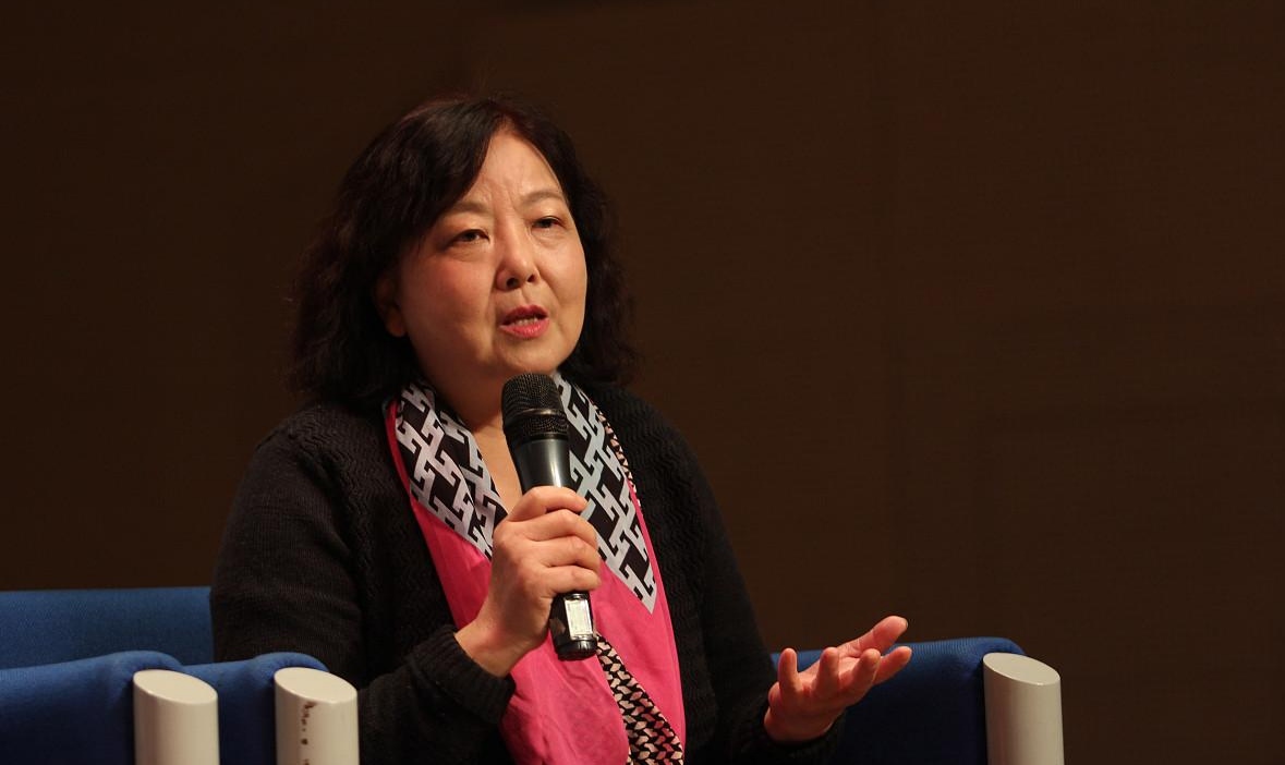 方方日记:真实与虚构并存的日记？小说？还是纪实文学？