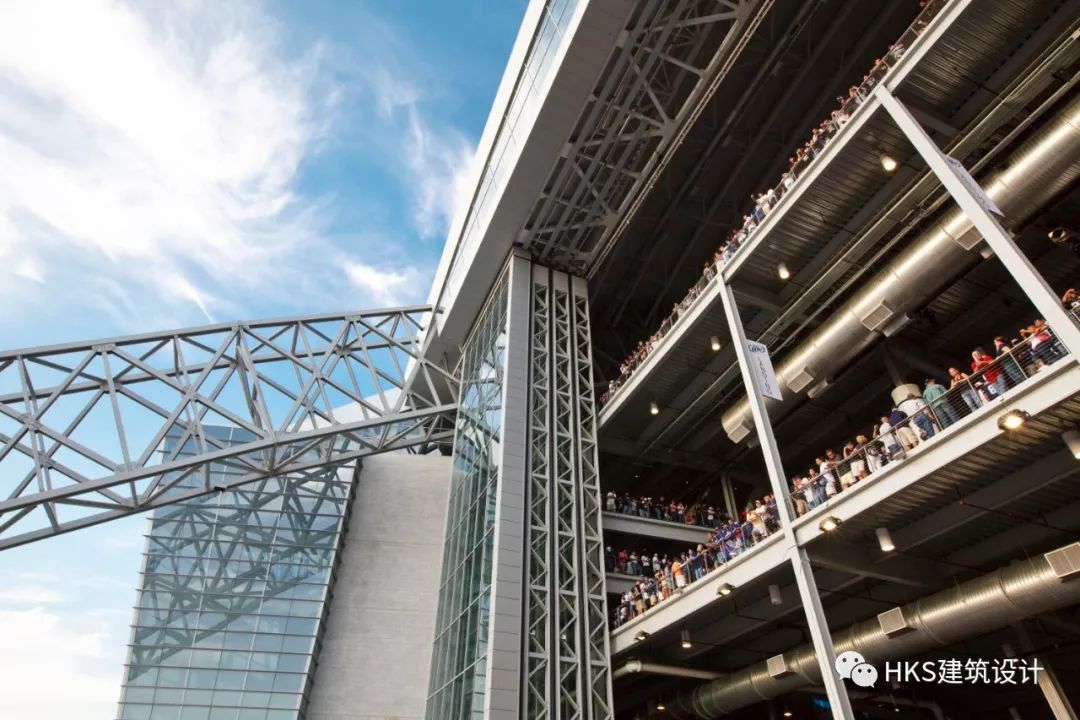 全世界最赚钱的体育联赛,世界上最赚钱的体育场