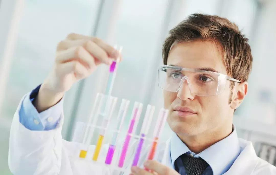 乙肝治疗的八大误区,关于乙肝治疗方面常见的误区