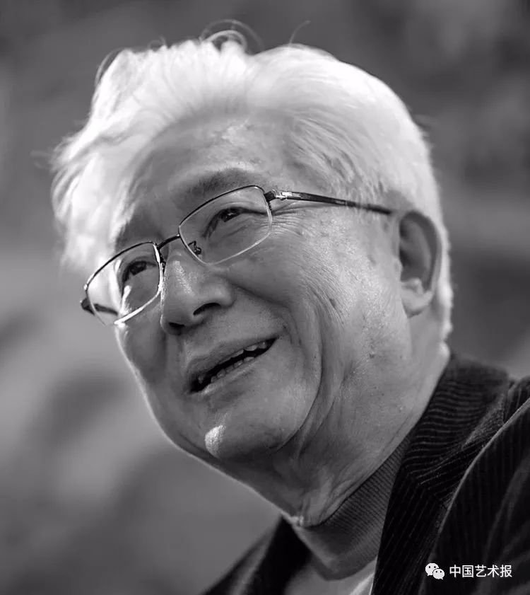 梁达明人物画,梁达明摄影人物