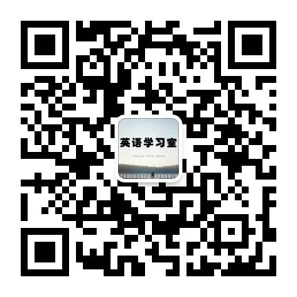 如何用英语解释英语poor,poor英语单词讲解