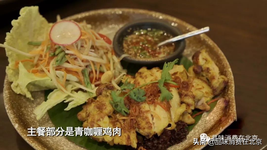 娉板浗鍏富璇楃惓閫氭姷浜殑瑙嗛 (娉板浗鍏富璇楃惓鍚冨洓宸濊彍)