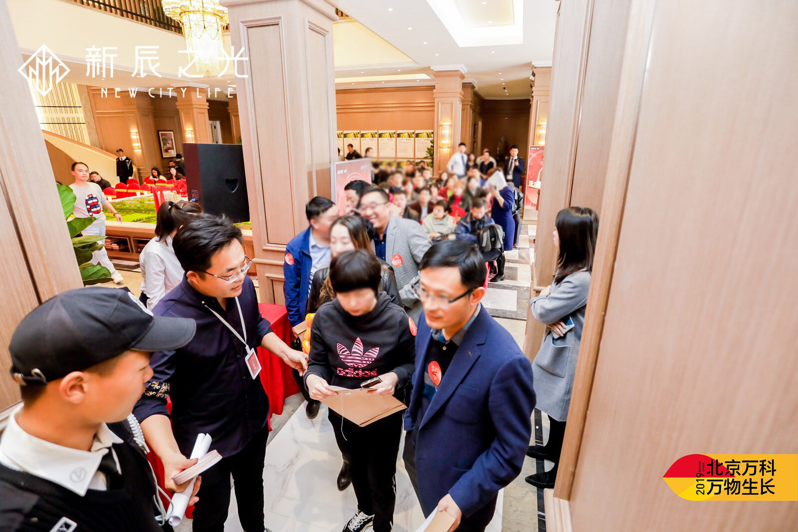 娑垮窞鏂拌景涔嬪厜鎴垮瓙鍊煎緱涔板悧,涓囩鏂拌景涔嬪厜娑垮窞杩涘睍