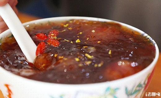 立秋，立秋！这43件事，上海人必须要去做