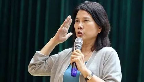 吵架7个层次技巧,吵架等级怎么快速升