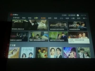 如何选购到合适自己的投影仪,怎样选购一款最好的投影仪