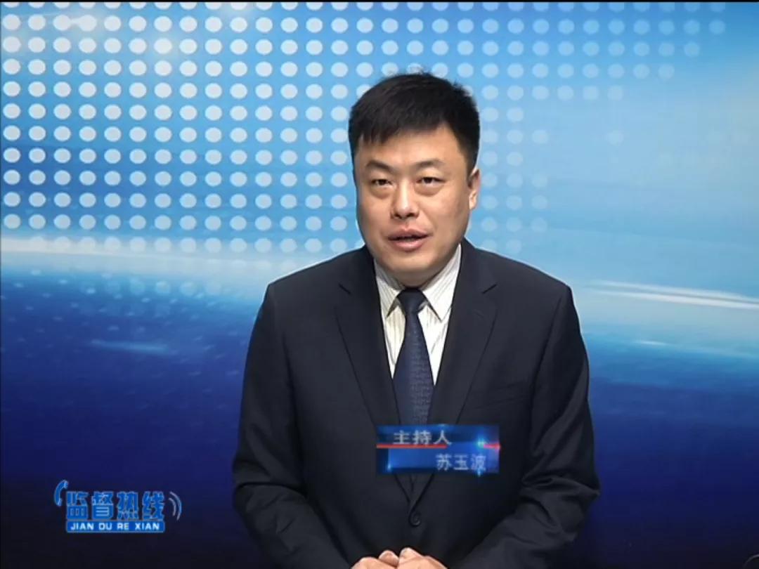 禹香苑外墙保温,禹香苑小区外墙保温