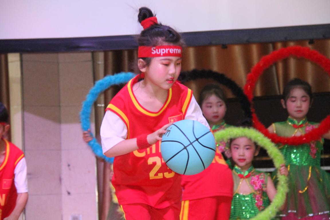 优智教育完整视频,钱学森优智教育