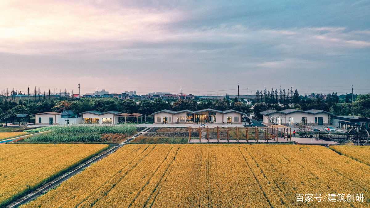 粮田改造,粮田改造工程