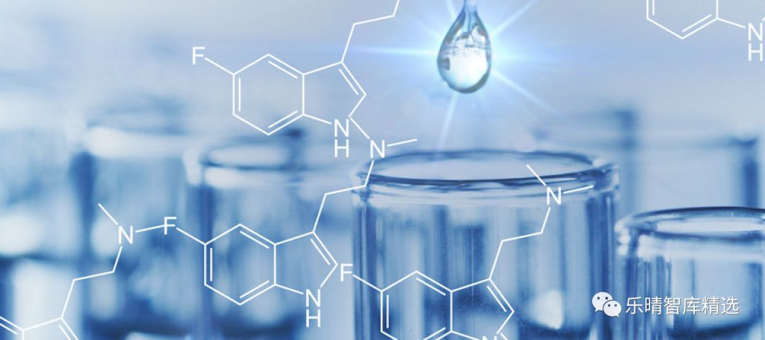 医药cmo需要的专业,医药cmo最新信息