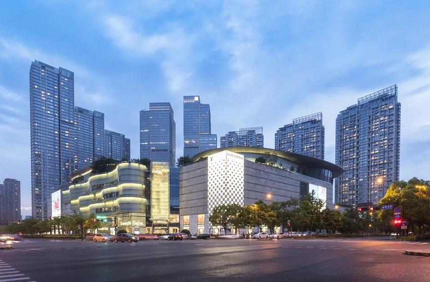 浙江义乌有名袜业老板林毅,知名袜业老板义乌